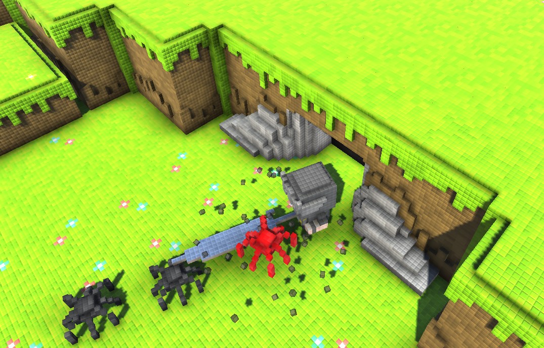 Preview Image