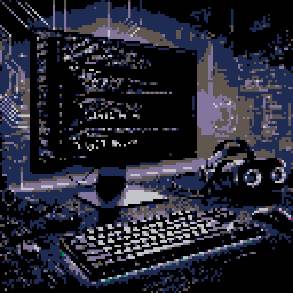 Preview Image