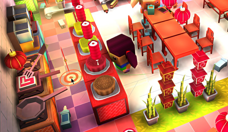 Preview Image